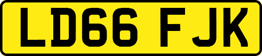 LD66FJK
