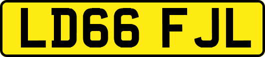 LD66FJL