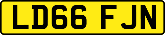LD66FJN