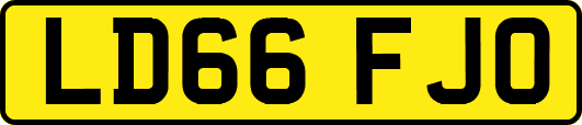 LD66FJO