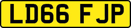 LD66FJP