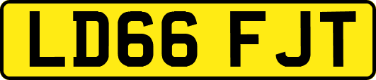 LD66FJT