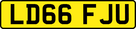 LD66FJU