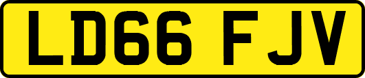 LD66FJV