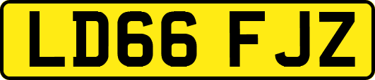 LD66FJZ
