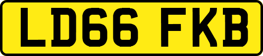 LD66FKB