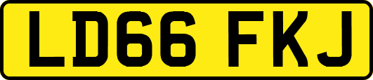 LD66FKJ