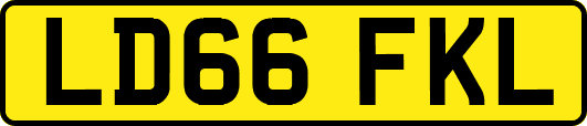 LD66FKL