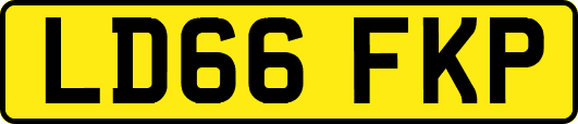 LD66FKP
