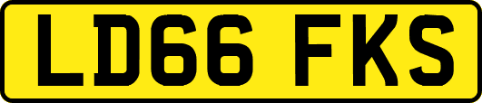 LD66FKS