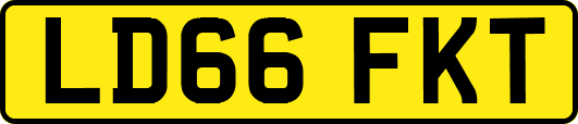 LD66FKT