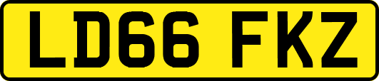 LD66FKZ