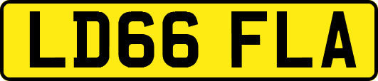 LD66FLA