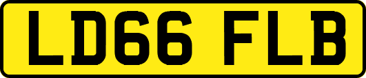 LD66FLB