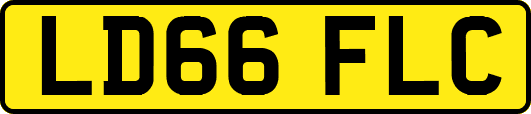 LD66FLC