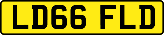 LD66FLD