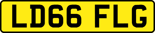 LD66FLG