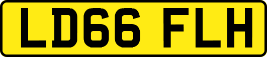LD66FLH