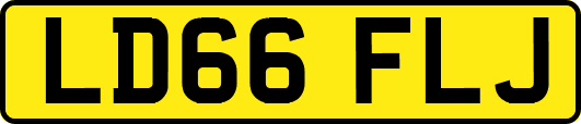 LD66FLJ
