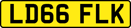LD66FLK