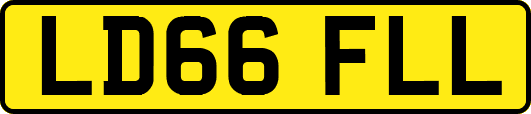 LD66FLL