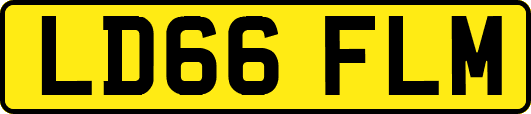 LD66FLM