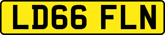 LD66FLN