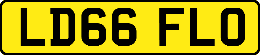 LD66FLO