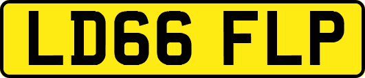LD66FLP