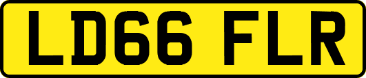LD66FLR