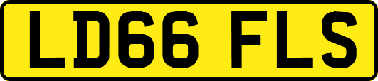 LD66FLS