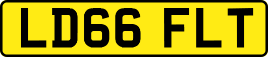 LD66FLT