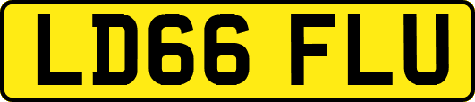 LD66FLU