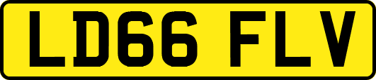 LD66FLV