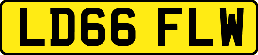 LD66FLW