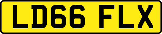 LD66FLX