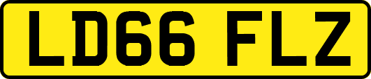 LD66FLZ