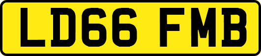 LD66FMB