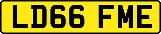 LD66FME