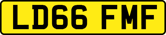 LD66FMF