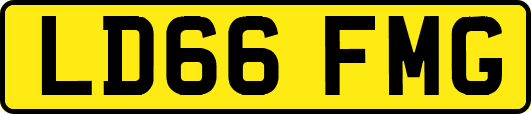 LD66FMG