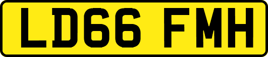 LD66FMH