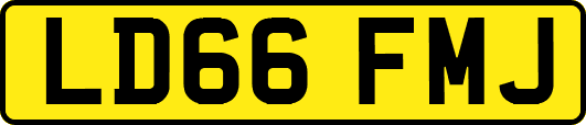 LD66FMJ