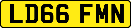 LD66FMN
