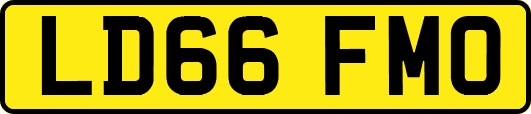 LD66FMO