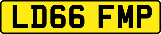 LD66FMP