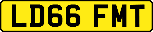 LD66FMT