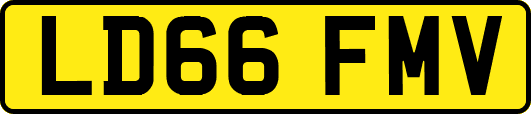 LD66FMV
