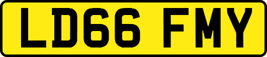 LD66FMY