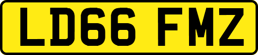 LD66FMZ